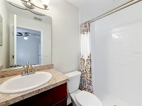 28 Pine Court Drive Ocala FL 34472