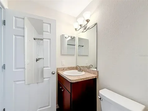 28 Pine Court Drive Ocala FL 34472
