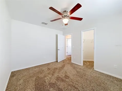 28 Pine Court Drive Ocala FL 34472