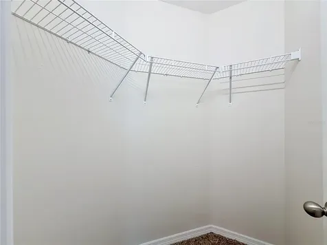 28 Pine Court Drive Ocala FL 34472