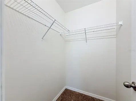 28 Pine Court Drive Ocala FL 34472