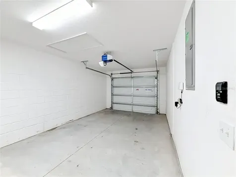28 Pine Court Drive Ocala FL 34472