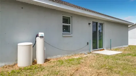 28 Pine Court Drive Ocala FL 34472