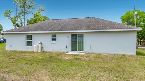 28 Pine Court Drive Ocala FL 34472