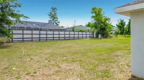 28 Pine Court Drive Ocala FL 34472
