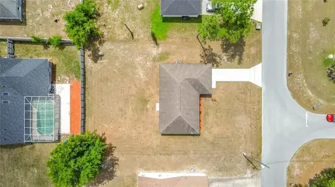 28 Pine Court Drive Ocala FL 34472