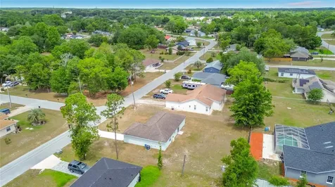 28 Pine Court Drive Ocala FL 34472
