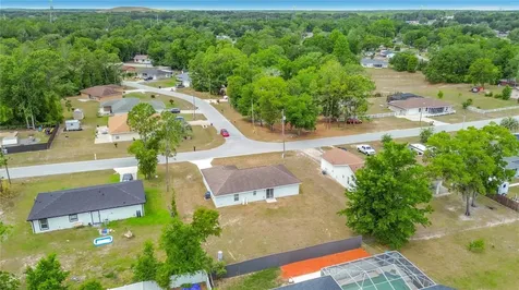 28 Pine Court Drive Ocala FL 34472