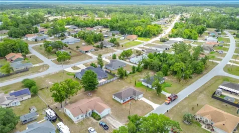 28 Pine Court Drive Ocala FL 34472