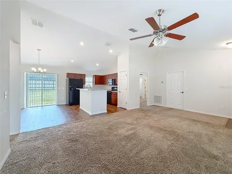 28 Pine Court Drive Ocala FL 34472
