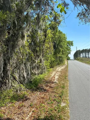 298TH Street Newberry FL 32669