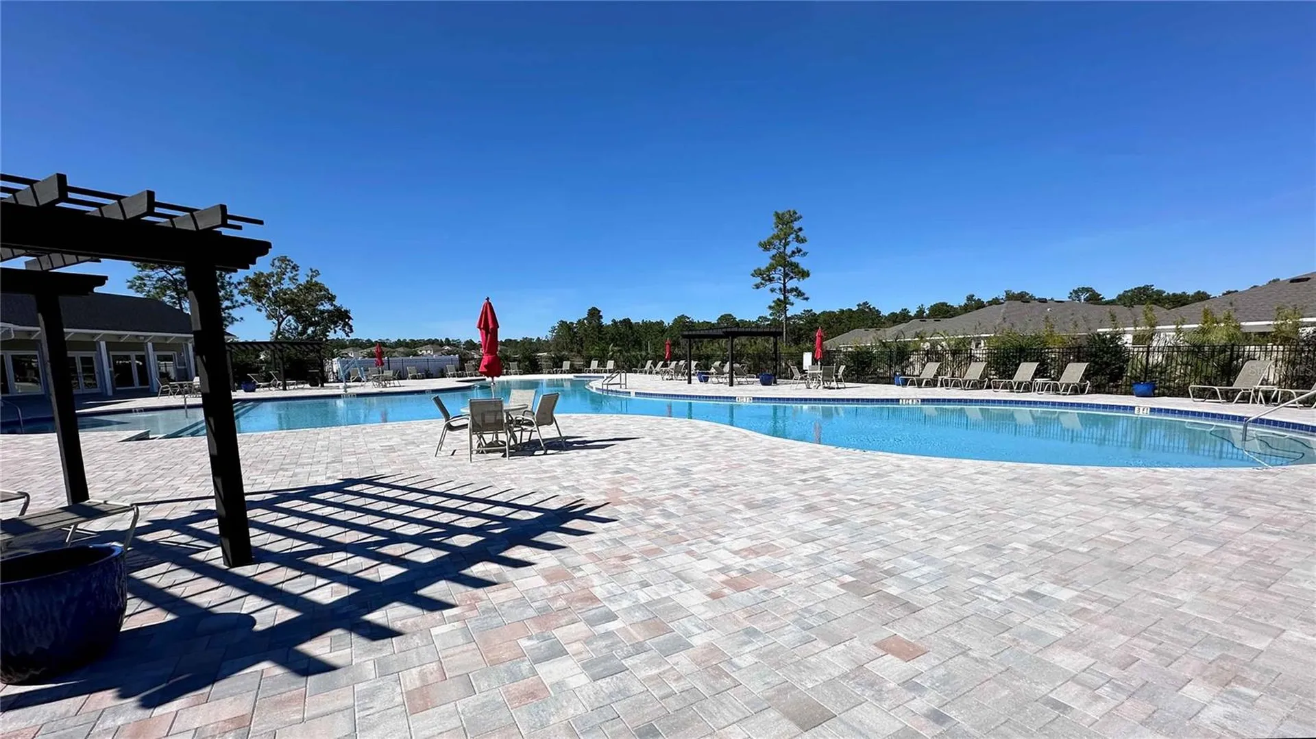 11367 Curio Drive Brooksville FL 34613