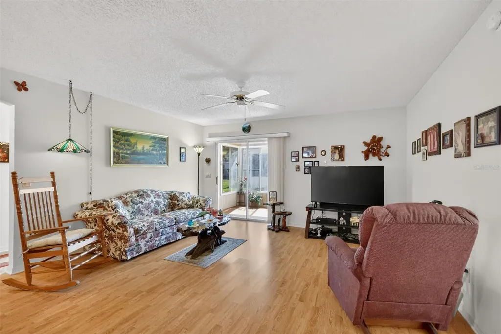1806 Englewood Street The Villages FL 32162
