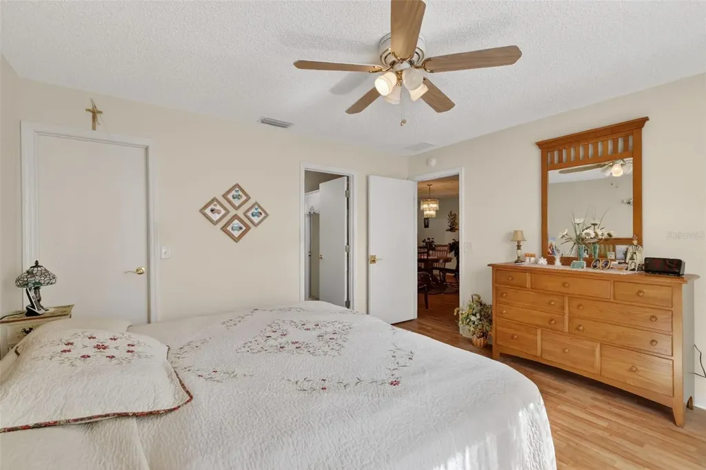 1806 Englewood Street The Villages FL 32162