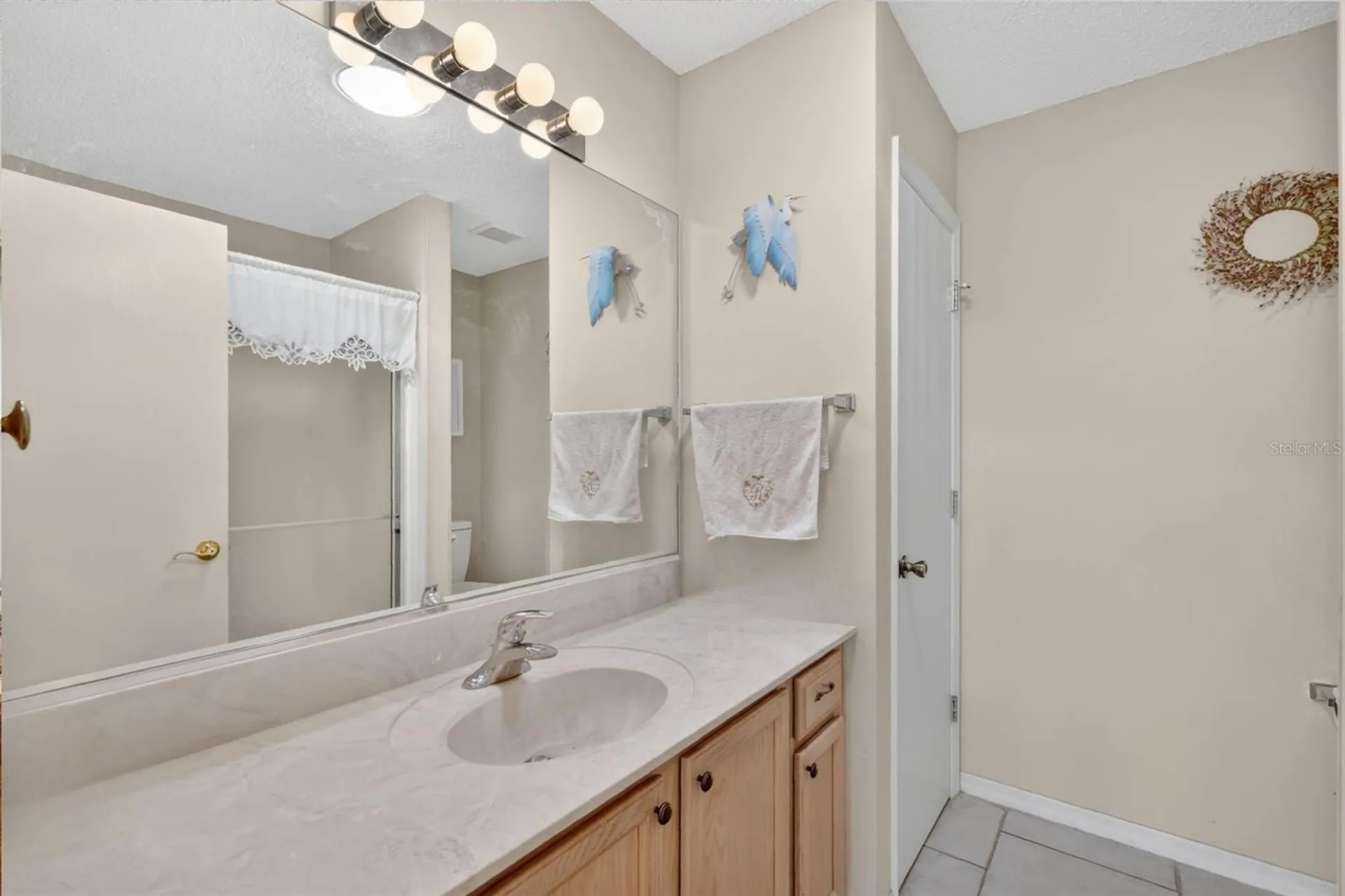 1806 Englewood Street The Villages FL 32162