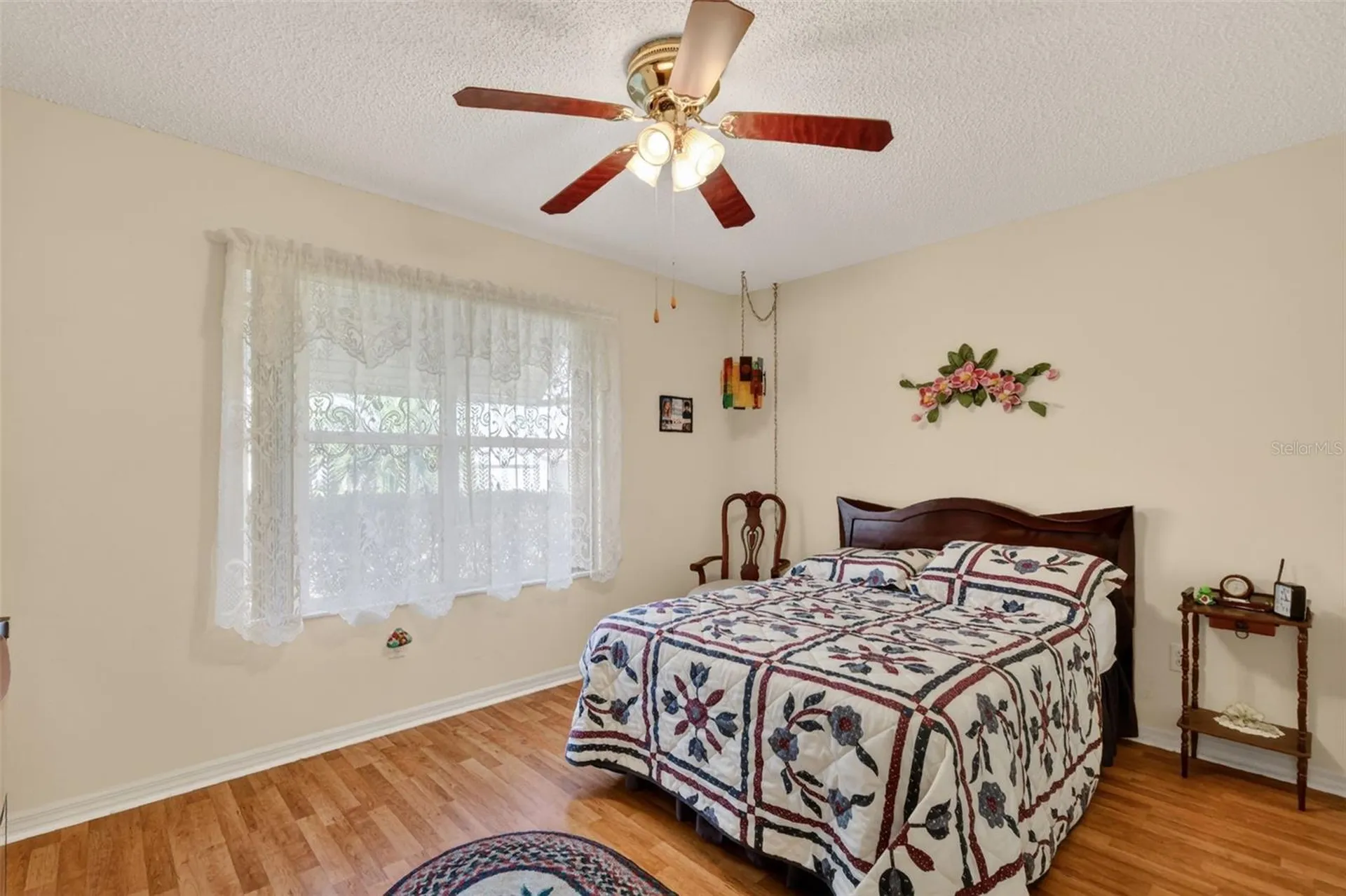 1806 Englewood Street The Villages FL 32162