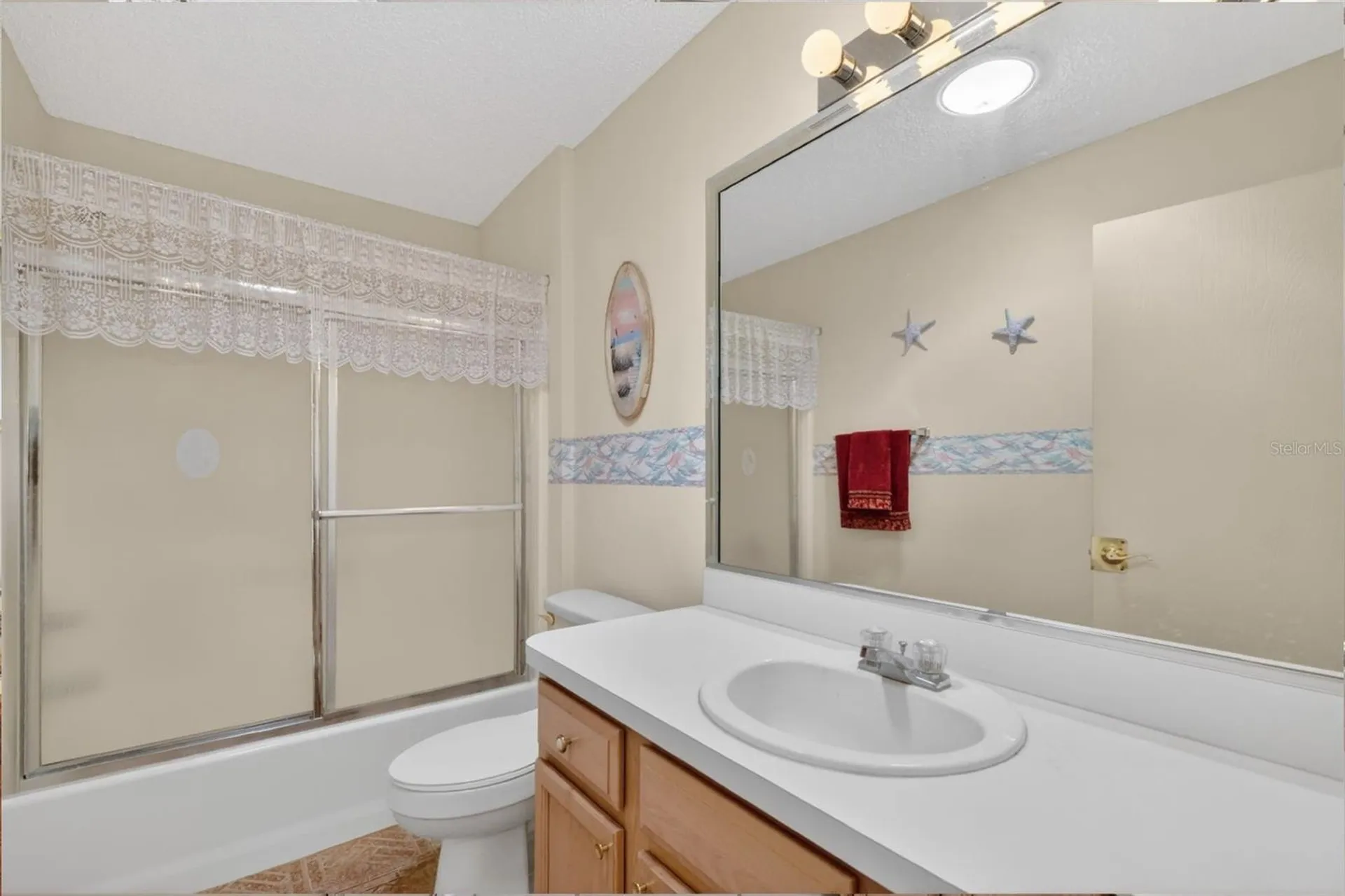1806 Englewood Street The Villages FL 32162