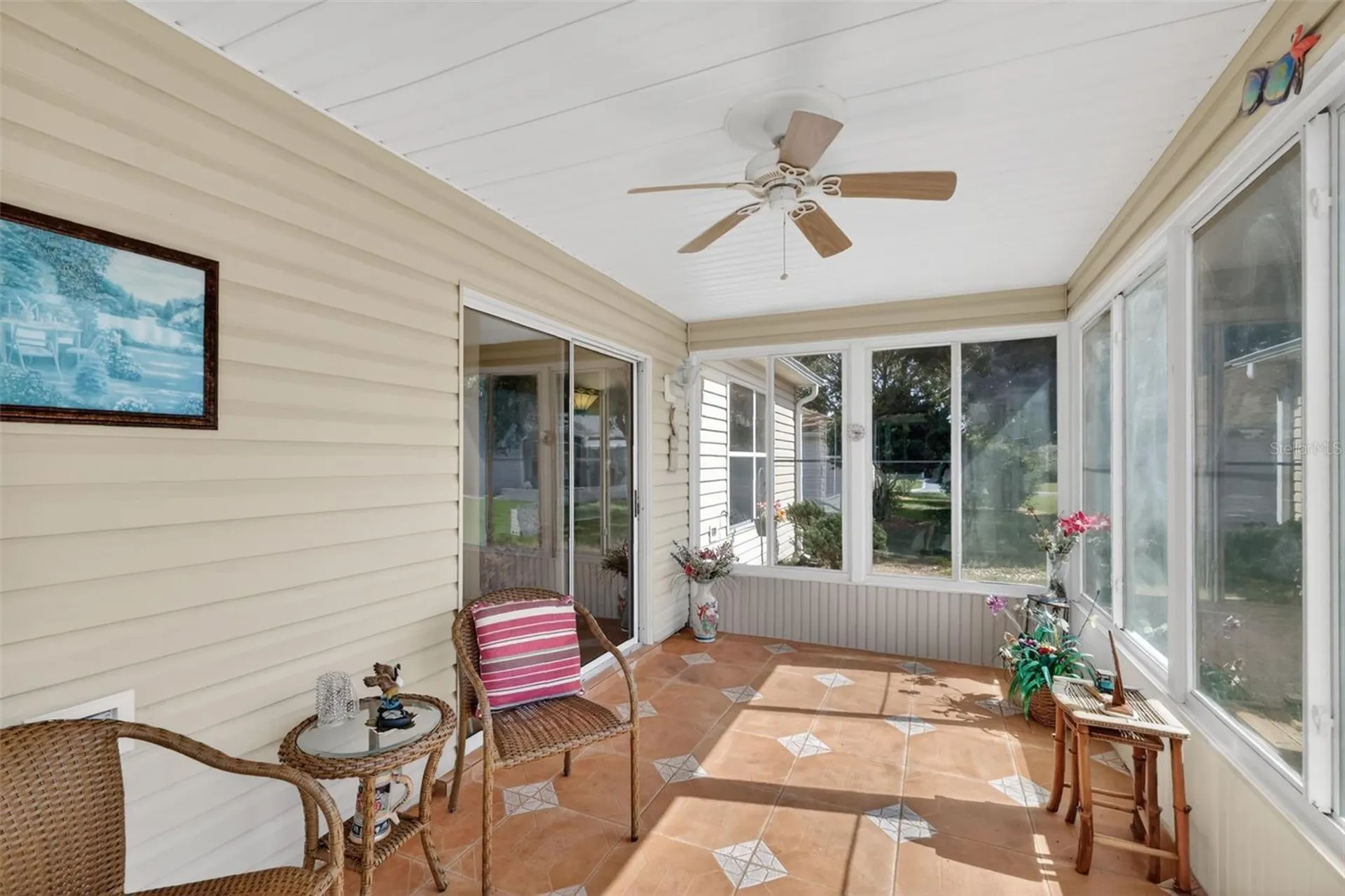1806 Englewood Street The Villages FL 32162