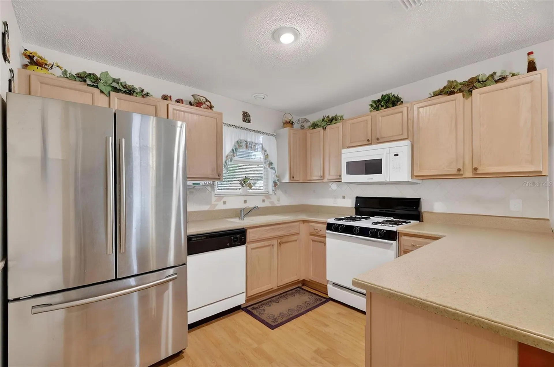 1806 Englewood Street The Villages FL 32162