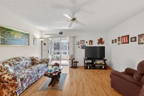 1806 Englewood Street The Villages FL 32162
