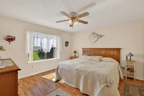 1806 Englewood Street The Villages FL 32162