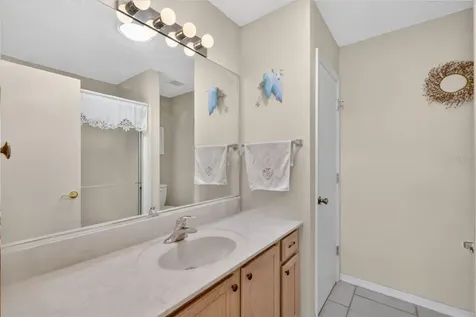 1806 Englewood Street The Villages FL 32162