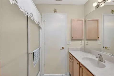 1806 Englewood Street The Villages FL 32162