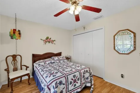 1806 Englewood Street The Villages FL 32162