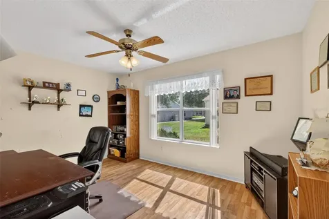 1806 Englewood Street The Villages FL 32162