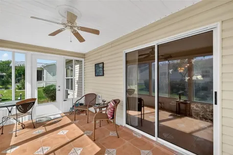 1806 Englewood Street The Villages FL 32162