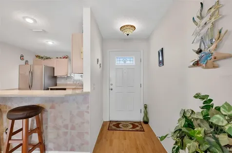 1806 Englewood Street The Villages FL 32162