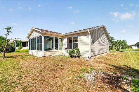 1806 Englewood Street The Villages FL 32162