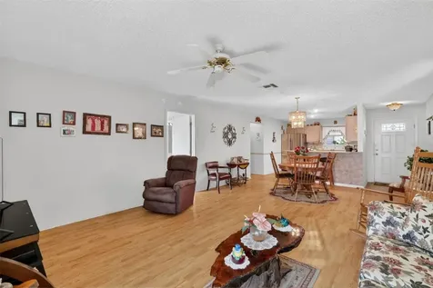 1806 Englewood Street The Villages FL 32162