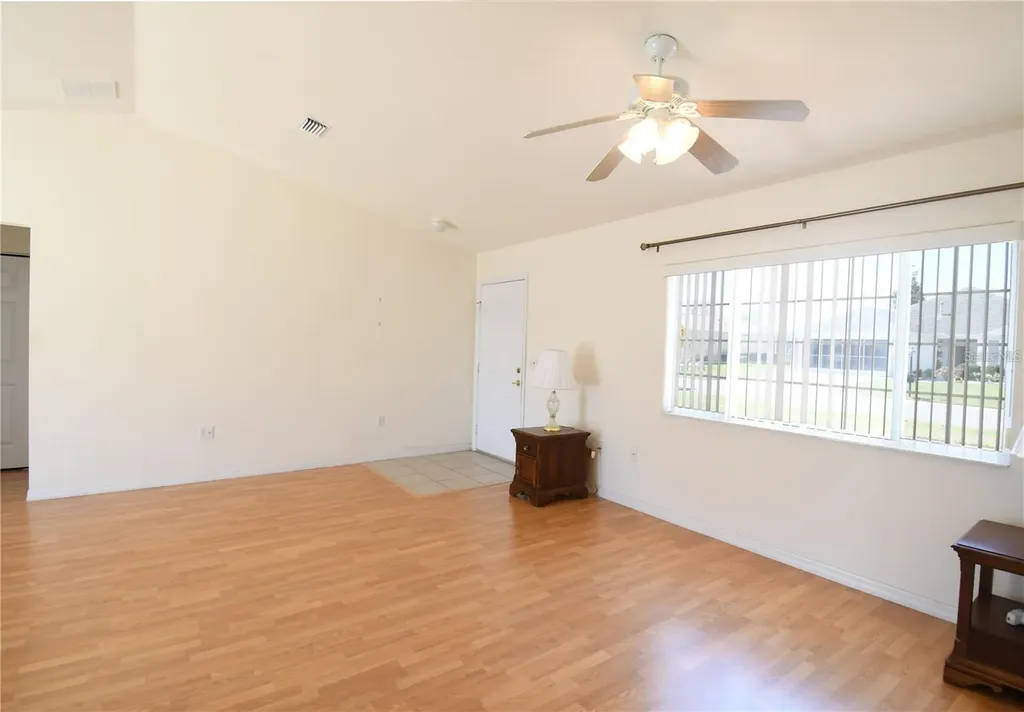 13828 SE 85th Circle Summerfield FL 34491