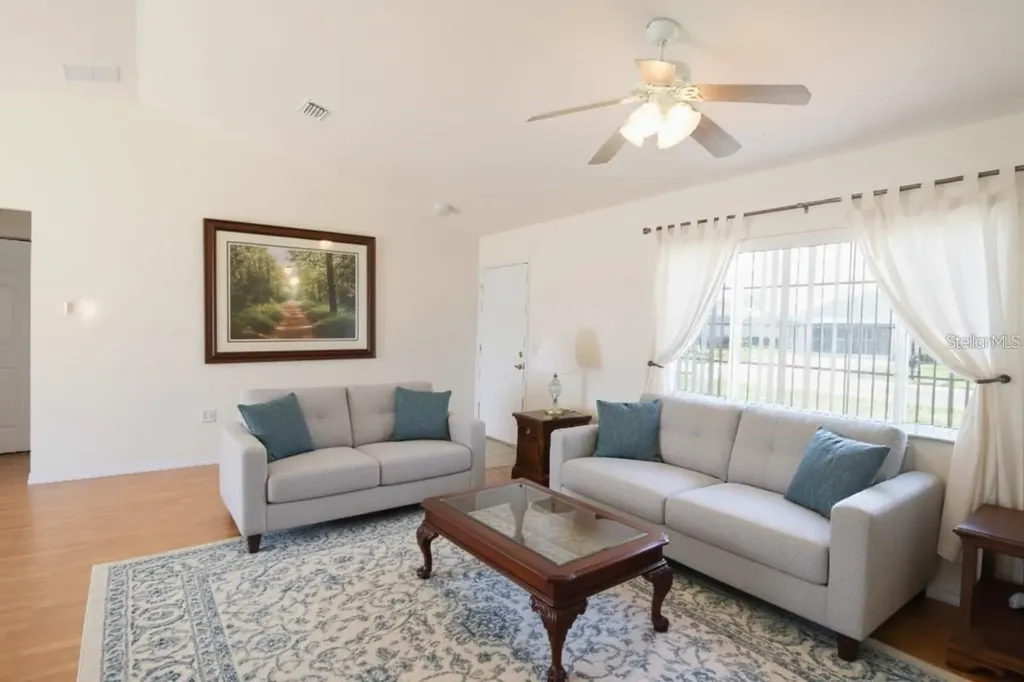 13828 SE 85th Circle Summerfield FL 34491