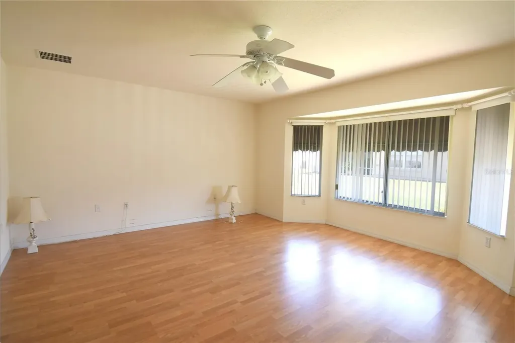 13828 SE 85th Circle Summerfield FL 34491