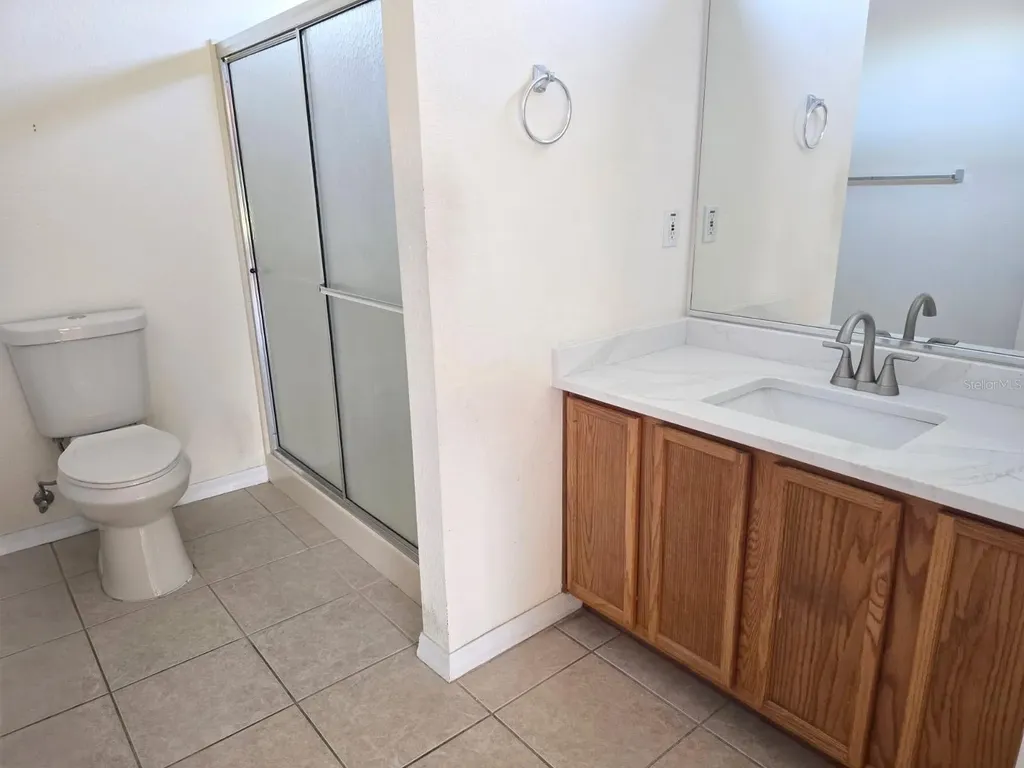 13828 SE 85th Circle Summerfield FL 34491