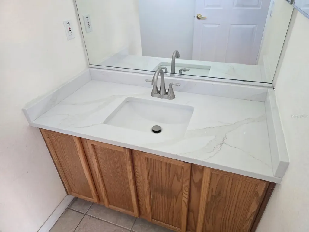 13828 SE 85th Circle Summerfield FL 34491