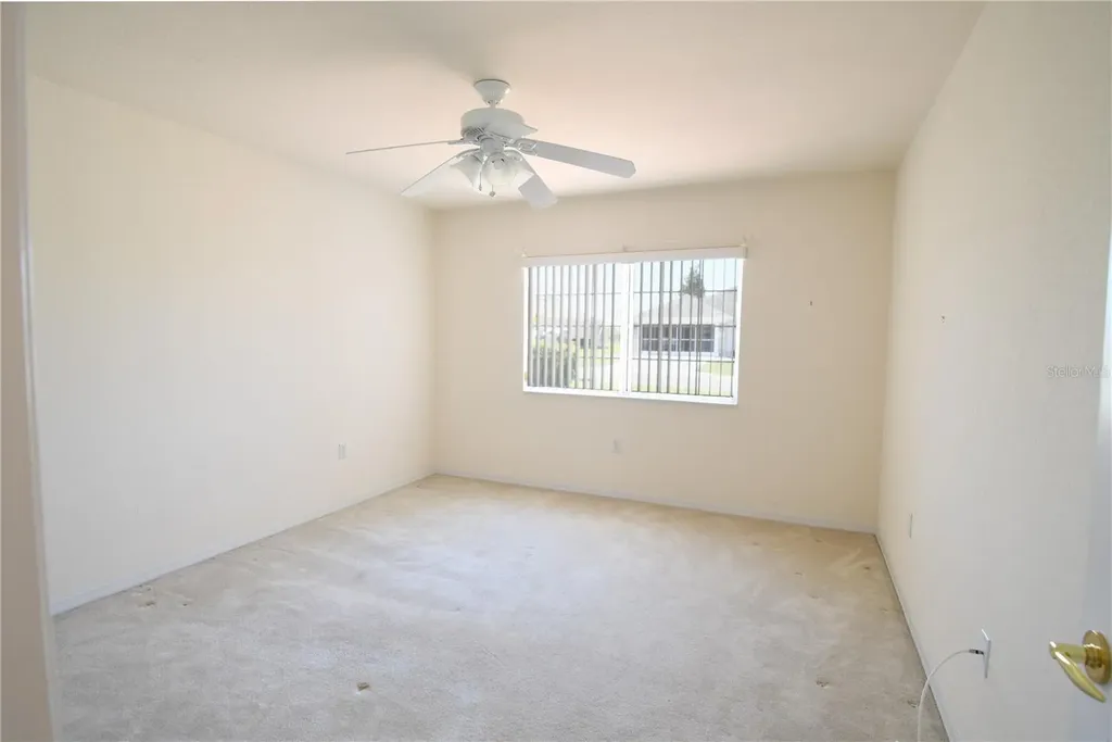 13828 SE 85th Circle Summerfield FL 34491