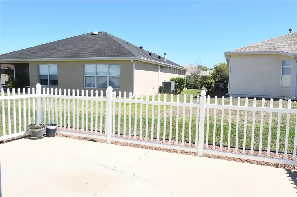 13828 SE 85th Circle Summerfield FL 34491