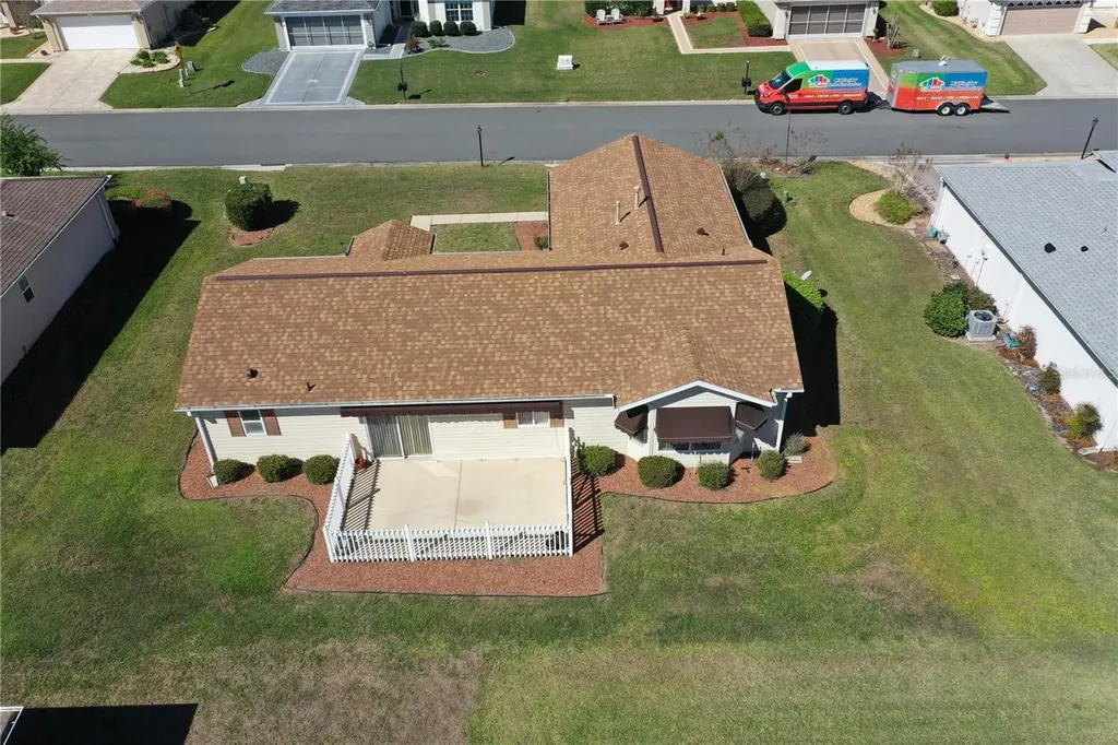 13828 SE 85th Circle Summerfield FL 34491