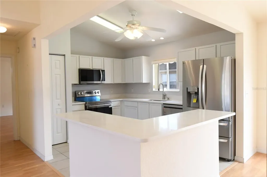 13828 SE 85th Circle Summerfield FL 34491