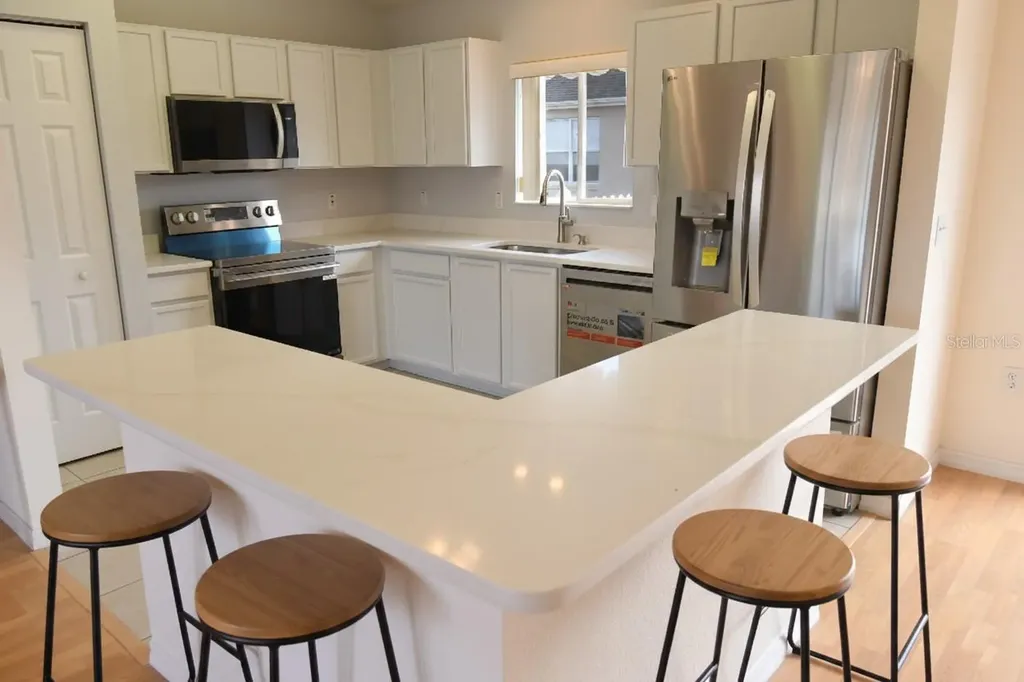 13828 SE 85th Circle Summerfield FL 34491