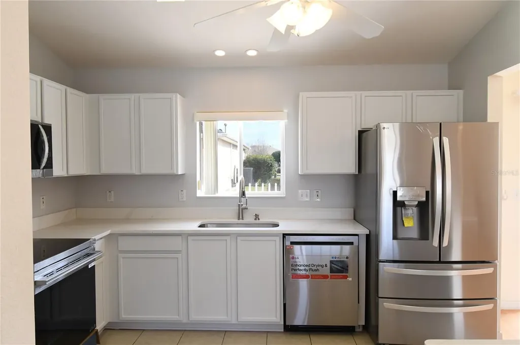 13828 SE 85th Circle Summerfield FL 34491