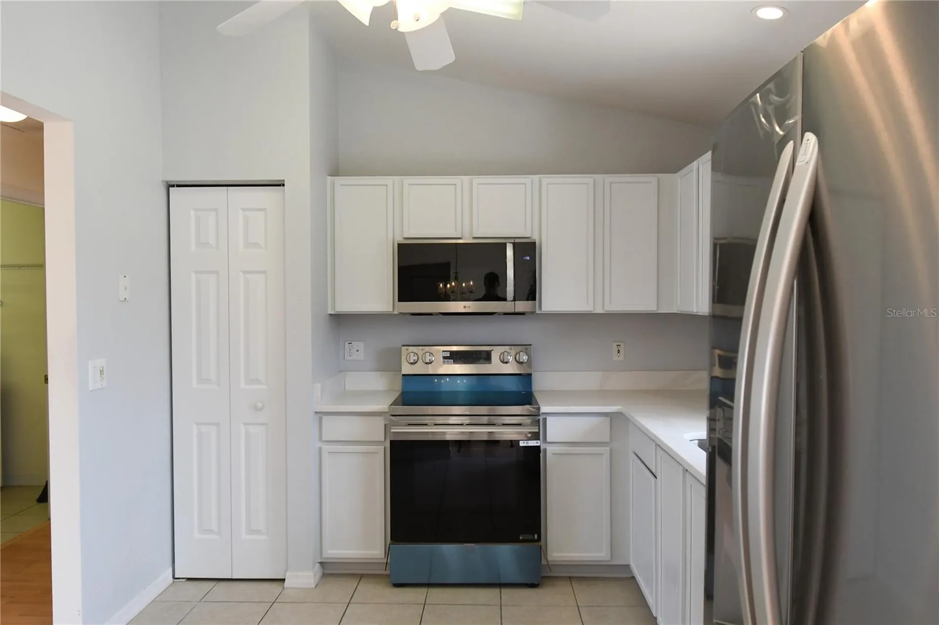 13828 SE 85th Circle Summerfield FL 34491