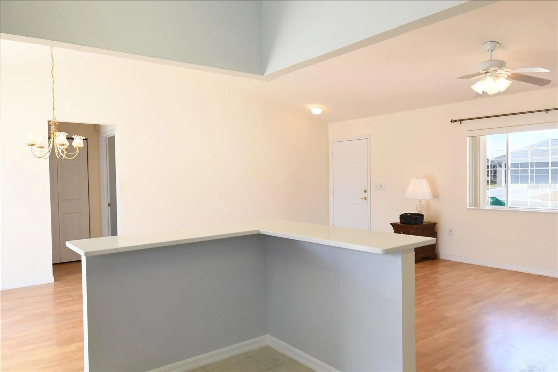 13828 SE 85th Circle Summerfield FL 34491