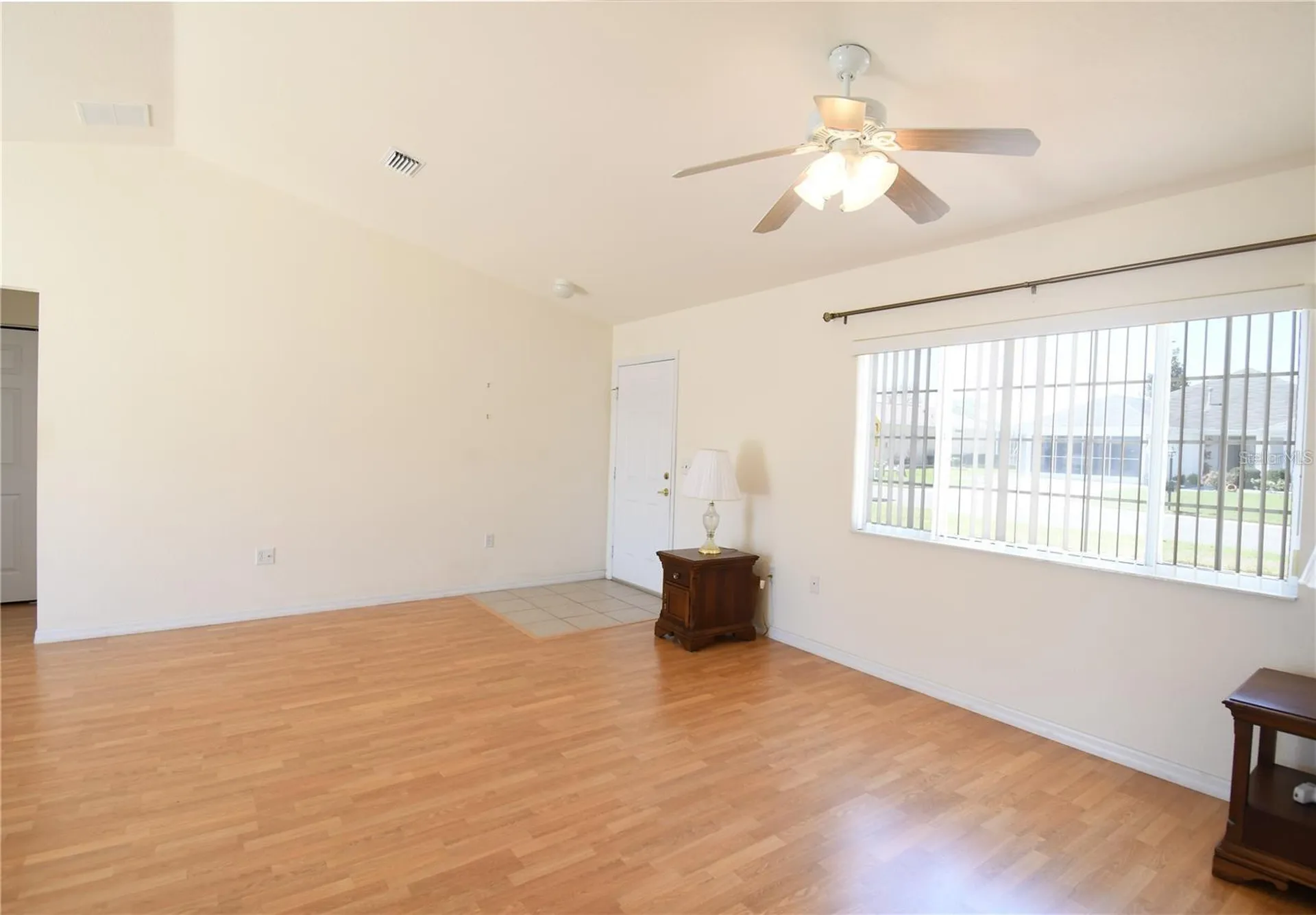 13828 SE 85th Circle Summerfield FL 34491