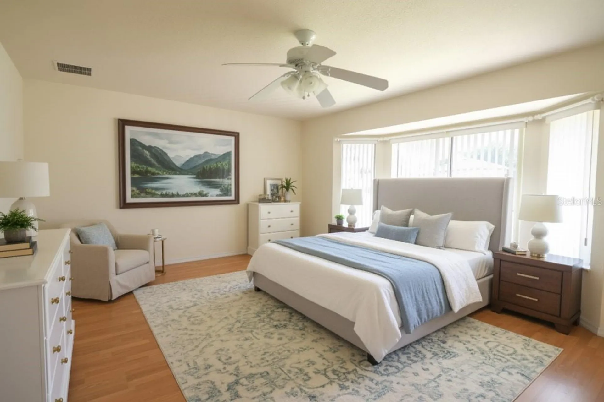 13828 SE 85th Circle Summerfield FL 34491