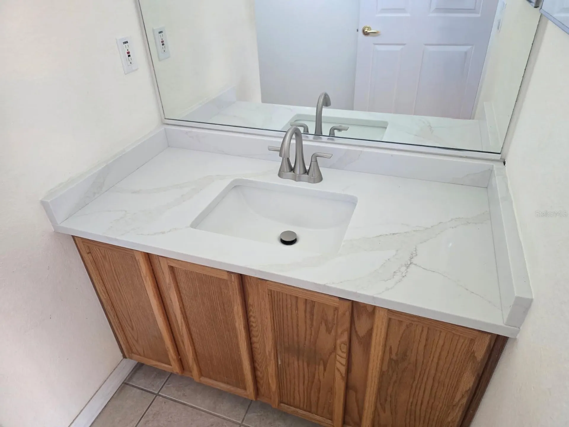 13828 SE 85th Circle Summerfield FL 34491