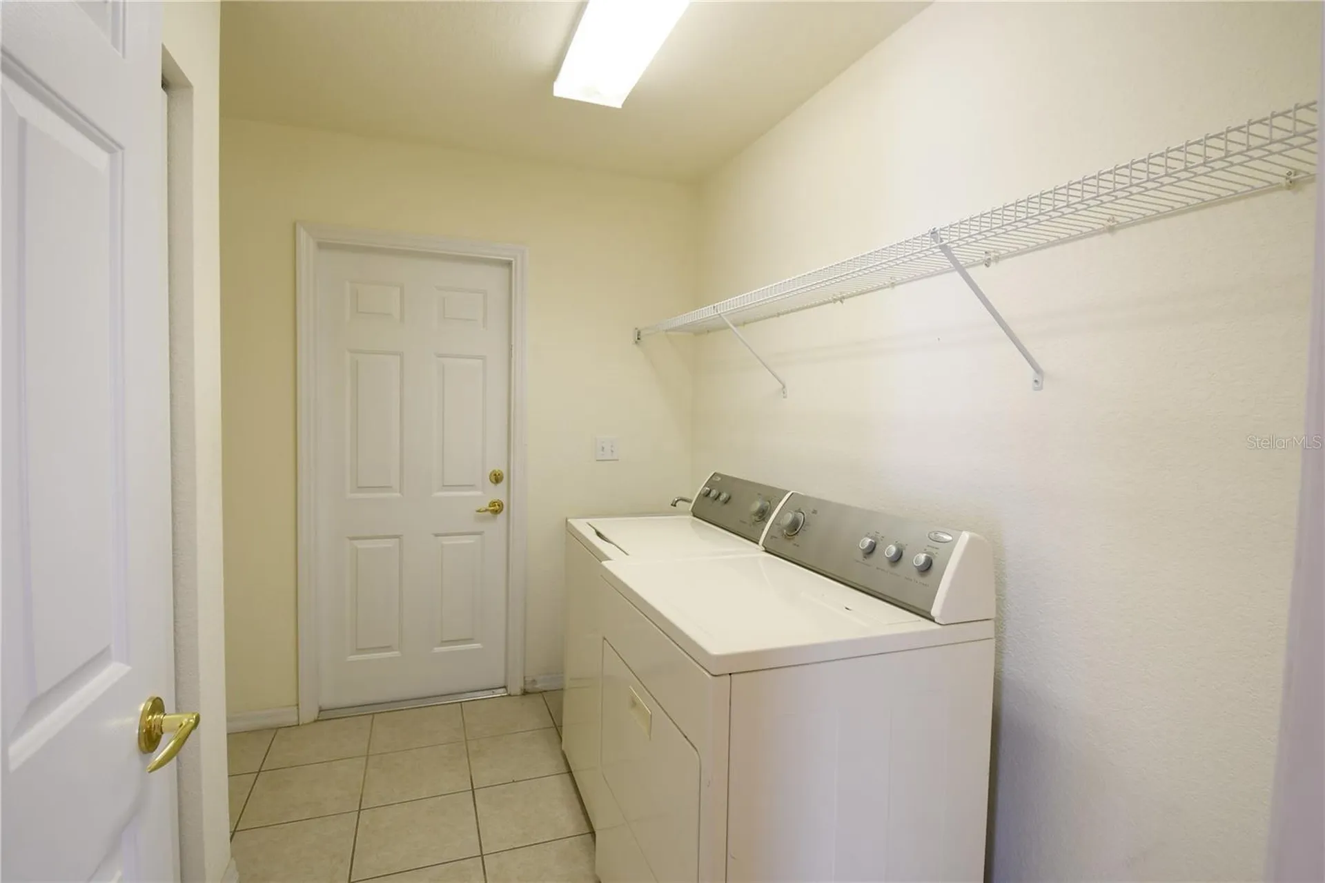 13828 SE 85th Circle Summerfield FL 34491